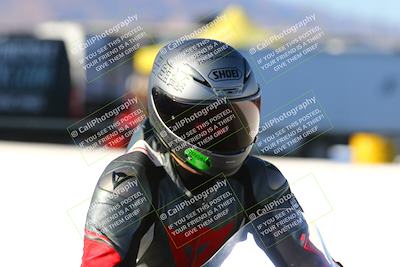 media/Feb-13-2022-SoCal Trackdays (Sun) [[c9210d39ca]]/Around the Pits/